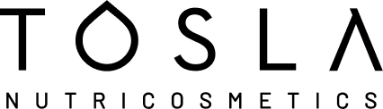TOSLA logo