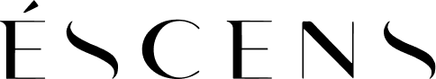 escens logo