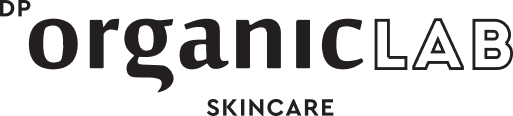 organic lab logo